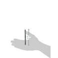 thumbnail image 2 of Bosch Power Tools 114-T127D100 4 Inch 8Tpi Hss Jigsaw Bladew- Bosch Sh, 2 of 2