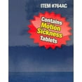 thumbnail image 2 of Orion Marine Boat Mate First Aid Kit, 2 of 6