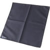 XL Microfiber Cleaning Cloth
