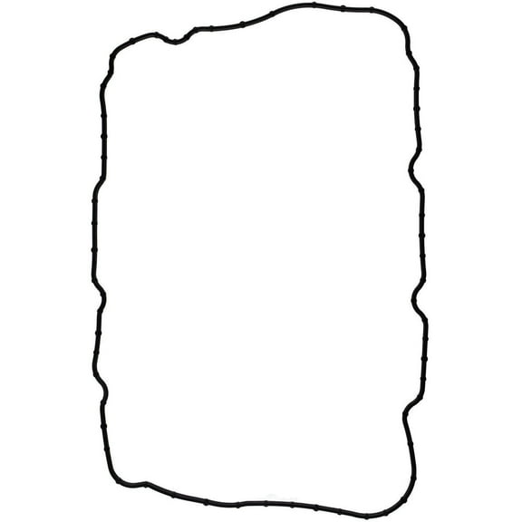 ATP FG-254 Auto Trans Oil Pan Gasket Fits select: 2010-2012 FORD FUSION, 2014-2015 FORD EXPLORER