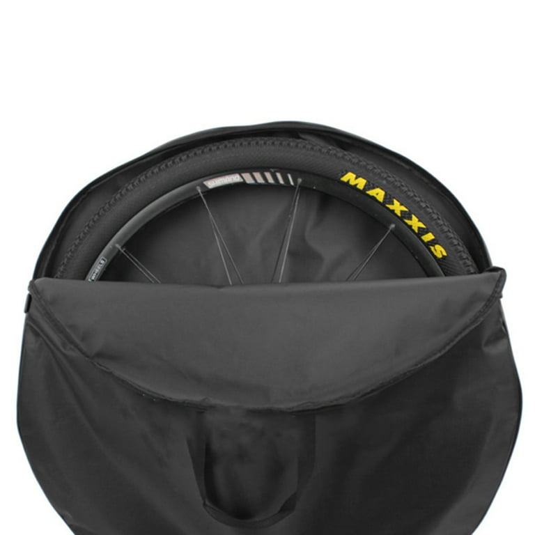 Walmart bike bags sales