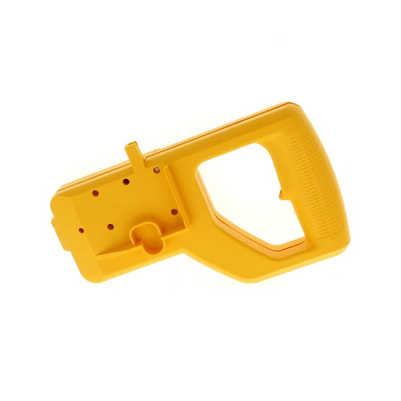 OEM 624730-00 Replacement Miter Saw Handle Set DW716 DW717 DW718 DWS780