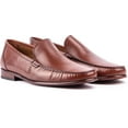 thumbnail image 2 of Sole Blinco Loafer Shoes, 2 of 4