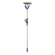Casabella Magnet Mop #2