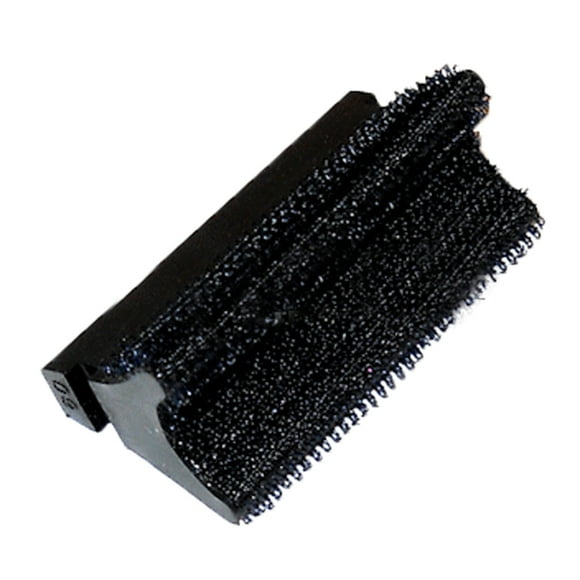 Black Decker Mouse Sander Replacement Parts
