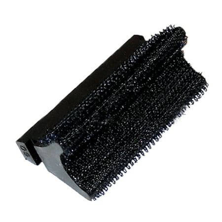 

Black and Decker MS800B Mouse Sander Replacement Profile # 375495-01