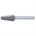 thumbnail image 2 of Pferd Carbide Bur,SCTI Sl-4,1/4",Tough Cut 22346, 2 of 2