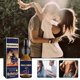 thumbnail image 1 of Aceite Refinado de Masaje Masculino Yellow Tong 10ml Cuidado y Mantenimiento Corporal, 1 of 9