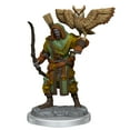 thumbnail image 5 of D&D: Nolzur's Marvelous Miniatures - Orc Ranger Male, 5 of 5