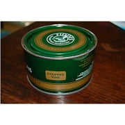 Fiddes & Sons Supreme Wax Polish 500ml - Stripped Pine