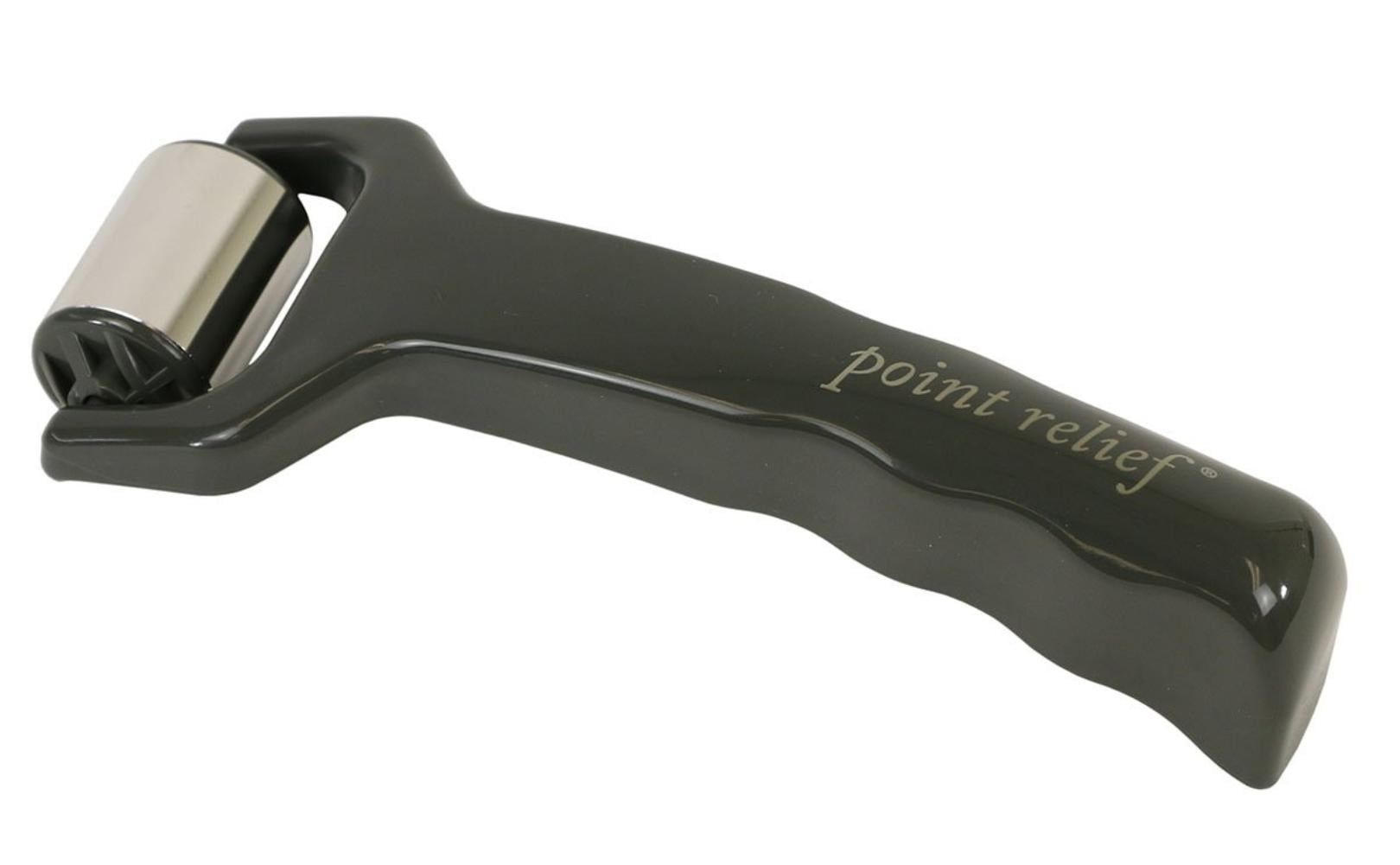 CoolIt Roller, Small, Uses cold therapy the coolit roller reduces