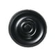 thumbnail image 2 of 1 Tweeter Interior de 28 Mm, 1 W, 8 ios, Piezas de Accesorios de Altavoces Impermeables Zulema Piezas de altavoz a prueba de agua, 2 of 8