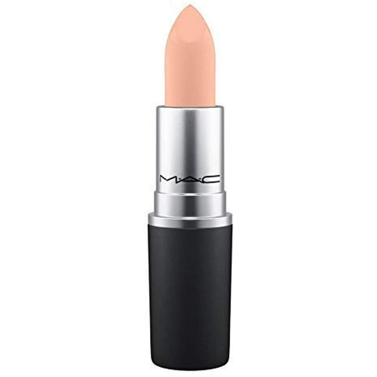 best m.a.c lip products for fall makeup looks Makeup Artist-Recommended 10 Best MAC Lipglasses In 2026