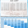 thumbnail image 4 of Women's Hoodies & Sweatshirts Ladies' Fashionable Casual Shoulder To Pocket Long Sleeved Hooded Fleece Composite Jacket Sweatshirt, Women's Hoodies & Sweatshirts M, 4 of 5