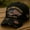 Black, variant on Homesteed 250th US Anniversary Hat Patriotic Baseball Cap 1776-2026 Embroidered Distressed Denim Cap Adjustable Visor