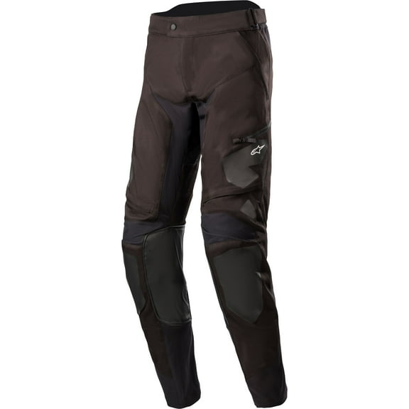 Alpinestars Venture XT Men's Street Motorcycle Pants