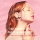 thumbnail image 3 of Auriculares Inalámbricos Bluetooth 5.0 Auriculares a Prueba de Sudor Pantalla de Batería Auriculares con Oreja Colgante Giratoria para Telé Sunnimix Auricular bluetooth, 3 of 8