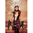 thumbnail image 4 of RESIDENT EVIL COLLECTION, 4 of 11