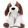Melissa & Doug Bailey St. Bernard Puppy Dog Stuffed Animal