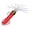 C, variant on 2 Pack Fishing Lures Squid For Freshwater & Saltwater For Calibrated Casts Attraction Without Abrasives