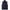 W01-Navy, variant on JUUYY Men's Golf Lightweight Photo Vest Fishing Travel Safari Vest Softshell Causal Sleeveless Jacket Trendy Outerwear Army Green XXL