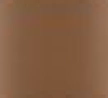 Mocha