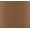 Mocha, variant on Maybelline Super Stay Foundation Stick For Normal to Oily Skin, Espresso