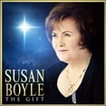 thumbnail image 1 of Susan Boyle - The Gift, 1 of 1