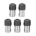 thumbnail image 4 of ER16 Collet Block Chuck Collet Holder Spindle Motor Shaft Clamping Tool Bar, 4 of 6