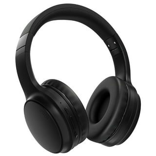 TOZO T10 Bluetooth 5.3 Earphones, Wireless Headphones, AI Enhanced Calling  With Deep Bass