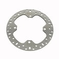 thumbnail image 2 of 2014 2015 Polaris Sportsman 850 Touring Front & Rear Brake Rotors & Brake Pads, 2 of 6