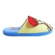 thumbnail image 2 of Toy Story - Pantuflas Jessie 3D Niñas (Azul, Amarillo, Rojo), 2 of 2