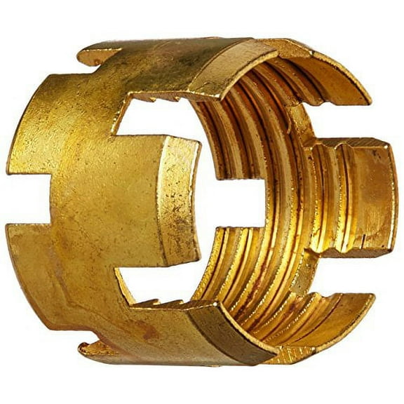 Edelmann 926060 Fitting