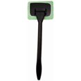 thumbnail image 2 of Varilla limpiavidrios con microfibra pivotante Bulk Buys, 2 of 2