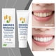 thumbnail image 4 of Pasta dental que elimina el aliento, blanquea los dientes, reduce las manchas, refresca el aliento, promueve la salud y cuida el esmalte. Pasta dental., 4 of 9