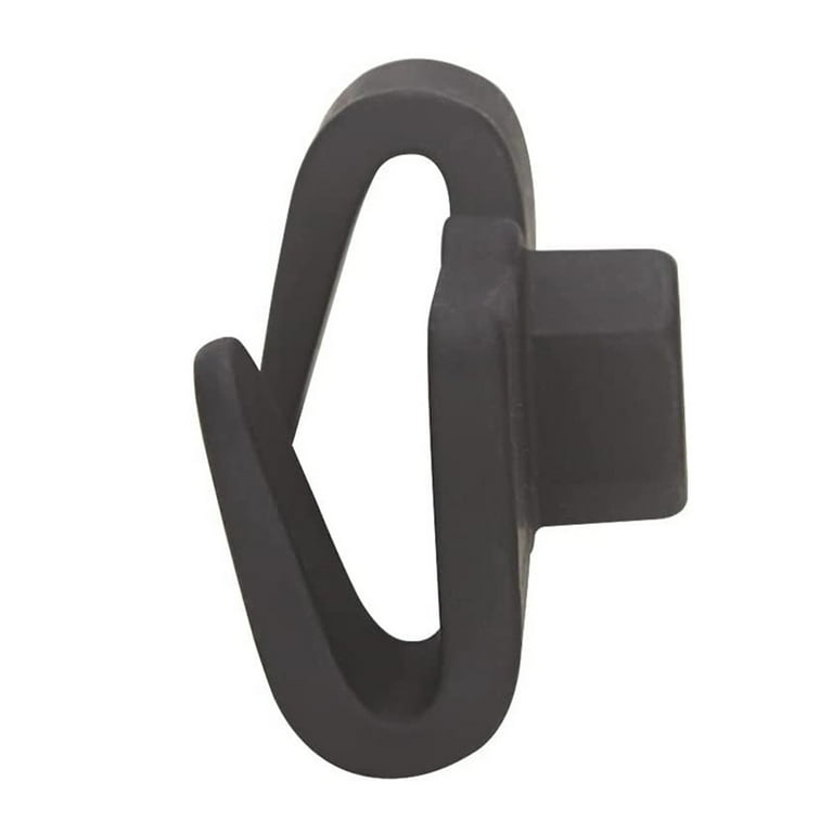 Buy LEXUS 06-11 GS300 GS350 GS430 GS450h REAR WING TRUNK SPOILER In - Foto 3