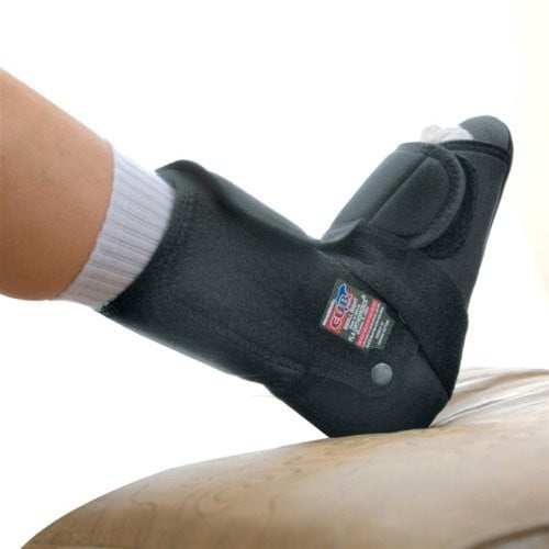 Healwell cub night splint discount