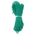thumbnail image 2 of Cuerda Elástica Amarilla / Cordón de Choque Remolques 3mm 0- - 10m shamjiam Cuerda Elástica Bungee, 2 of 5