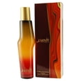 thumbnail image 1 of Mambo by Liz Claiborne, 3.4 oz Cologne Spray for Men, 1 of 1
