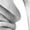 White, variant on Women's Tops, Tees & Blouses Cold Shoulder Buckle Strap Long Sleeve Off Shoulder Casual Blouses Business Casual Tops for Women 1 PC