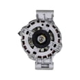 thumbnail image 2 of Alternador Value Ford Ranger 4cil 2.5 2017 sistema Bosch 110A, 2 of 4