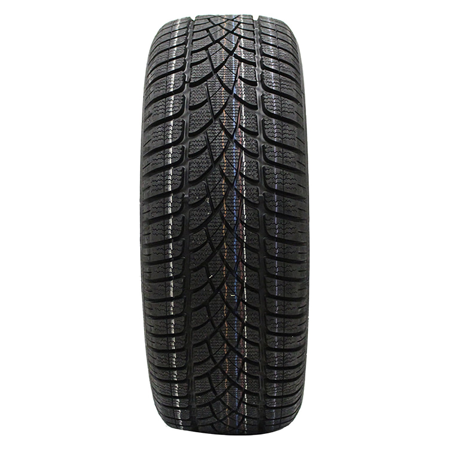 送料無料 DUNLOP 205/55R16 91S WINTER MAXX WM02 スタッドレス 冬