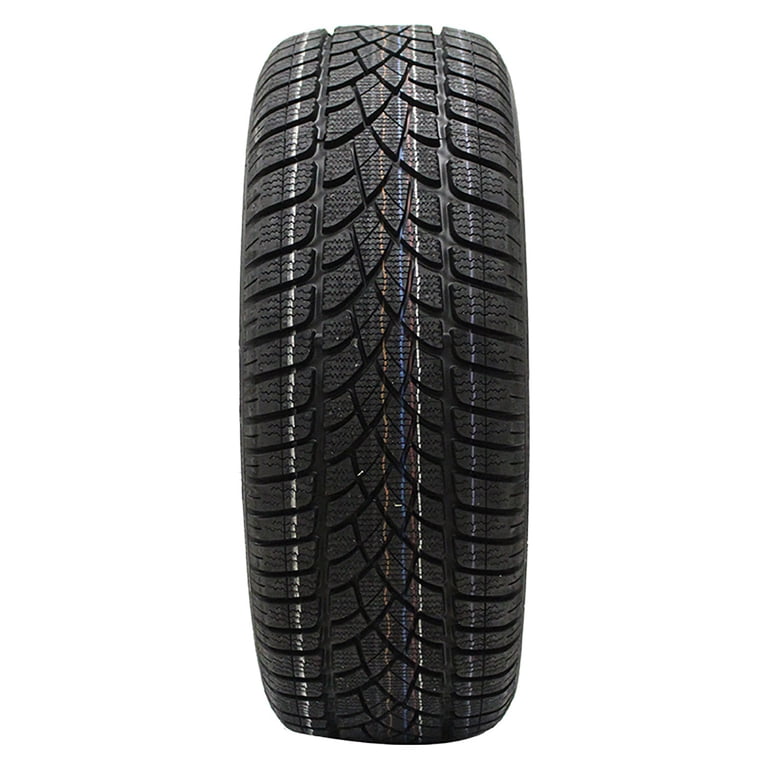 Dunlop SP Winter Sport 3D ROF Winter 175/60R16 86H XL Passenger Dunlop SP Winter Sport 3D ROF Winter 175/60R16 86H XL Passenger