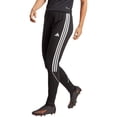 thumbnail image 5 of Adidas Womens Tiro 23 League Sweatpants, 5 of 5