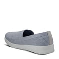 thumbnail image 7 of Flexus Women's Century Slip-on Shoe, 7 of 7