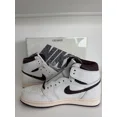 thumbnail image 2 of Size 10 - Jo r-dan 1 OG x A Ma Maniere High Airness, 2 of 6