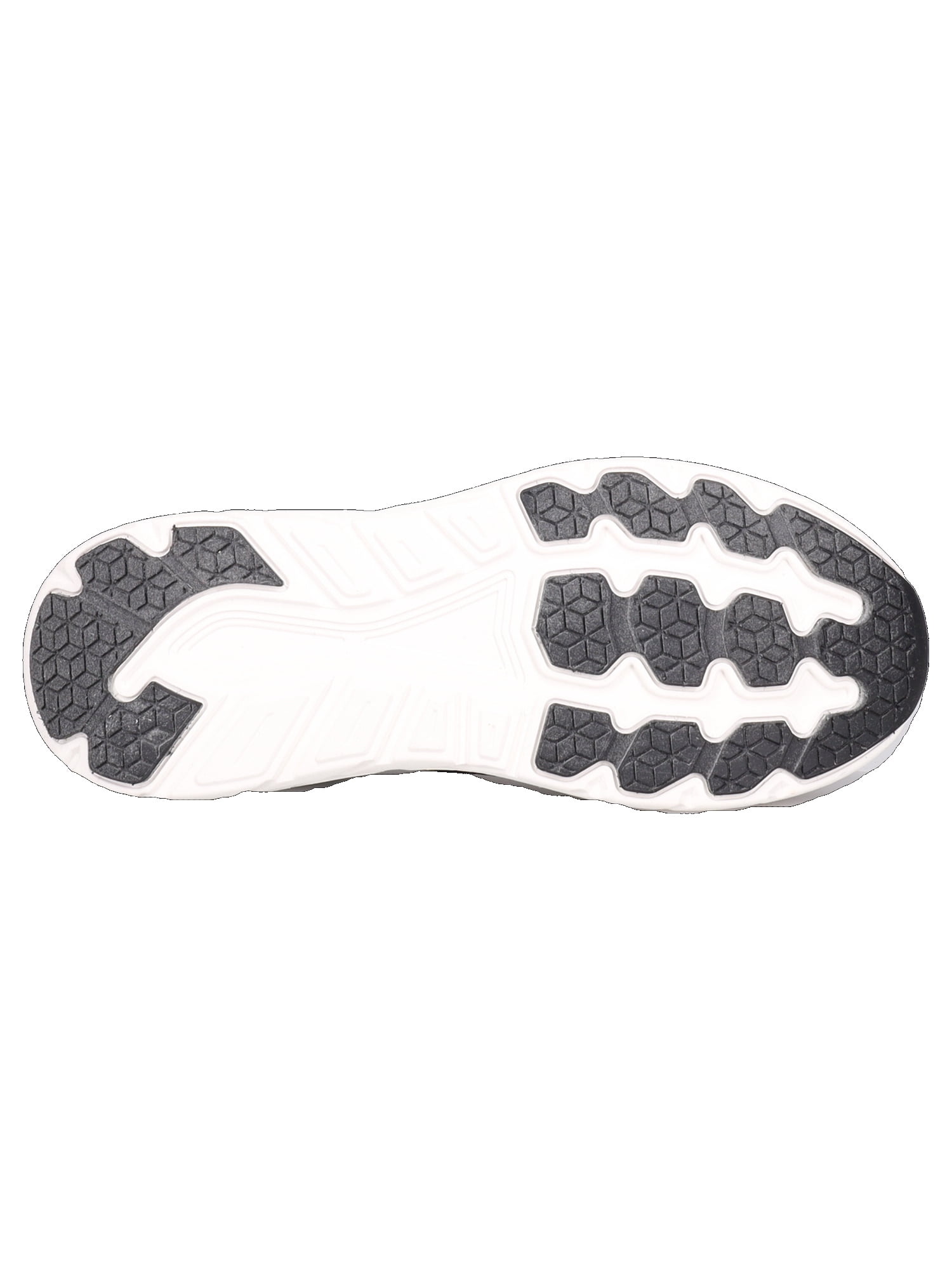 Chaps Sport Men’s Alano Athletic Shoes