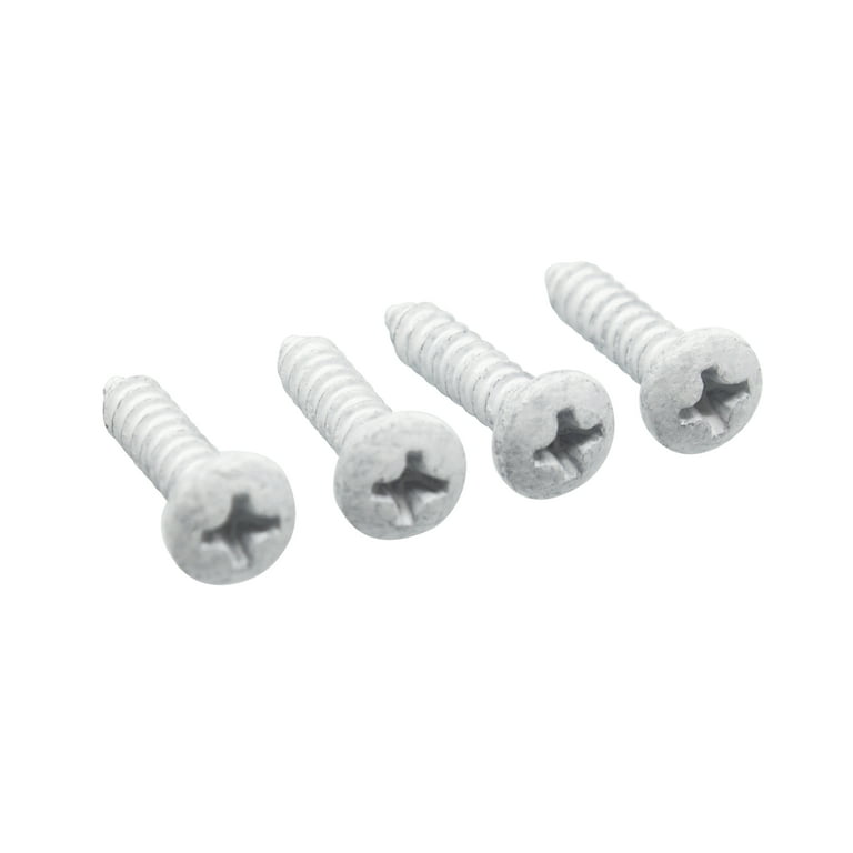 Frost King, Aluminum Door Sweep, A62/36WH, 2