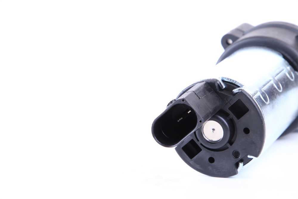 Nissens 831053 Engine Auxiliary Water Pump