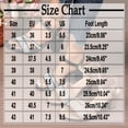 thumbnail image 3 of Bkhluea Women Rhinestone Embellished Block Heel Slingback Sandals Comfortable Footwear For Party Casual Outdoor Daily Activities, 3 of 7